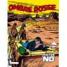 N.105 - Ombre Rosse - Roberto Diso